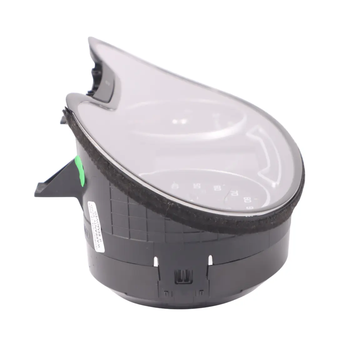 Instrument Cluster Speedo Meter Clocks Manual to Audi A3 8V Diesel with Part number 8V0920951 Audi A3 8V Diesel Instrument Cluster Speedo Meter Clocks Manual - SKU RHD-8V0920951 - Part number 8V0920951