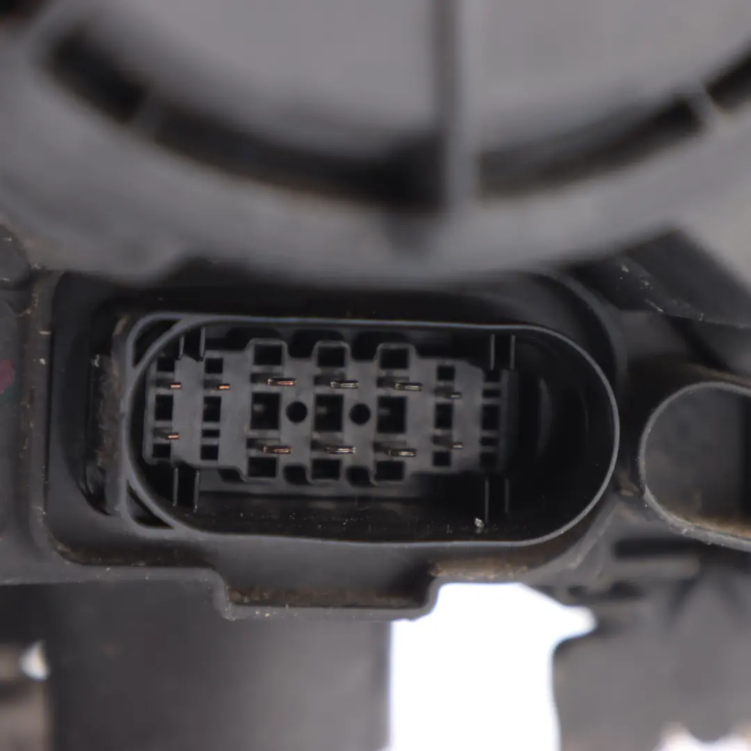 Audi A3 8V Xenon Headlight Lamp Headlamp Front Right O/S - SKU RHD-8V0941006F - Part number 8V0941006F