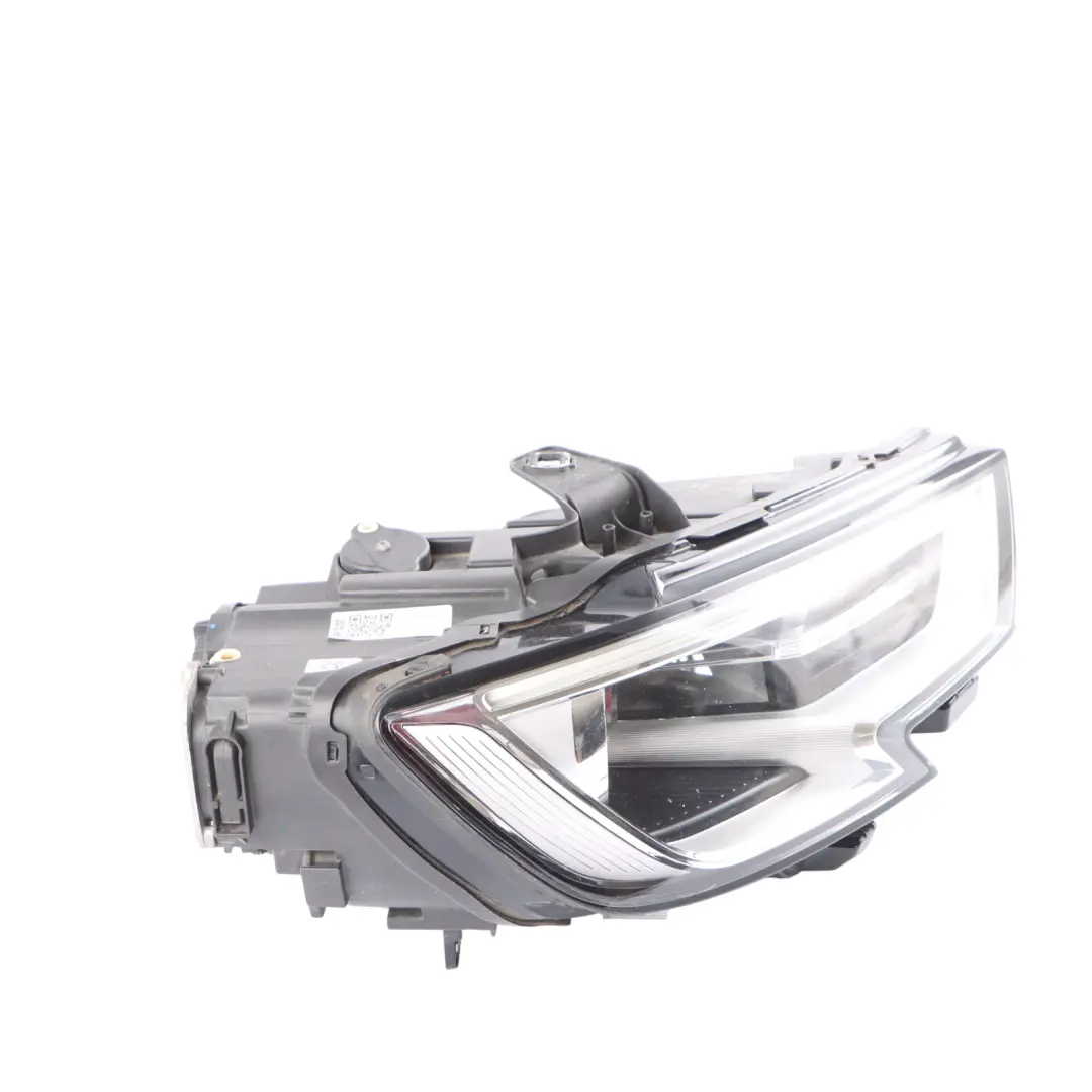 Audi A3 8V Xenon Headlight Lamp Headlamp Front Right O/S - SKU RHD-8V0941006F - Part number 8V0941006F