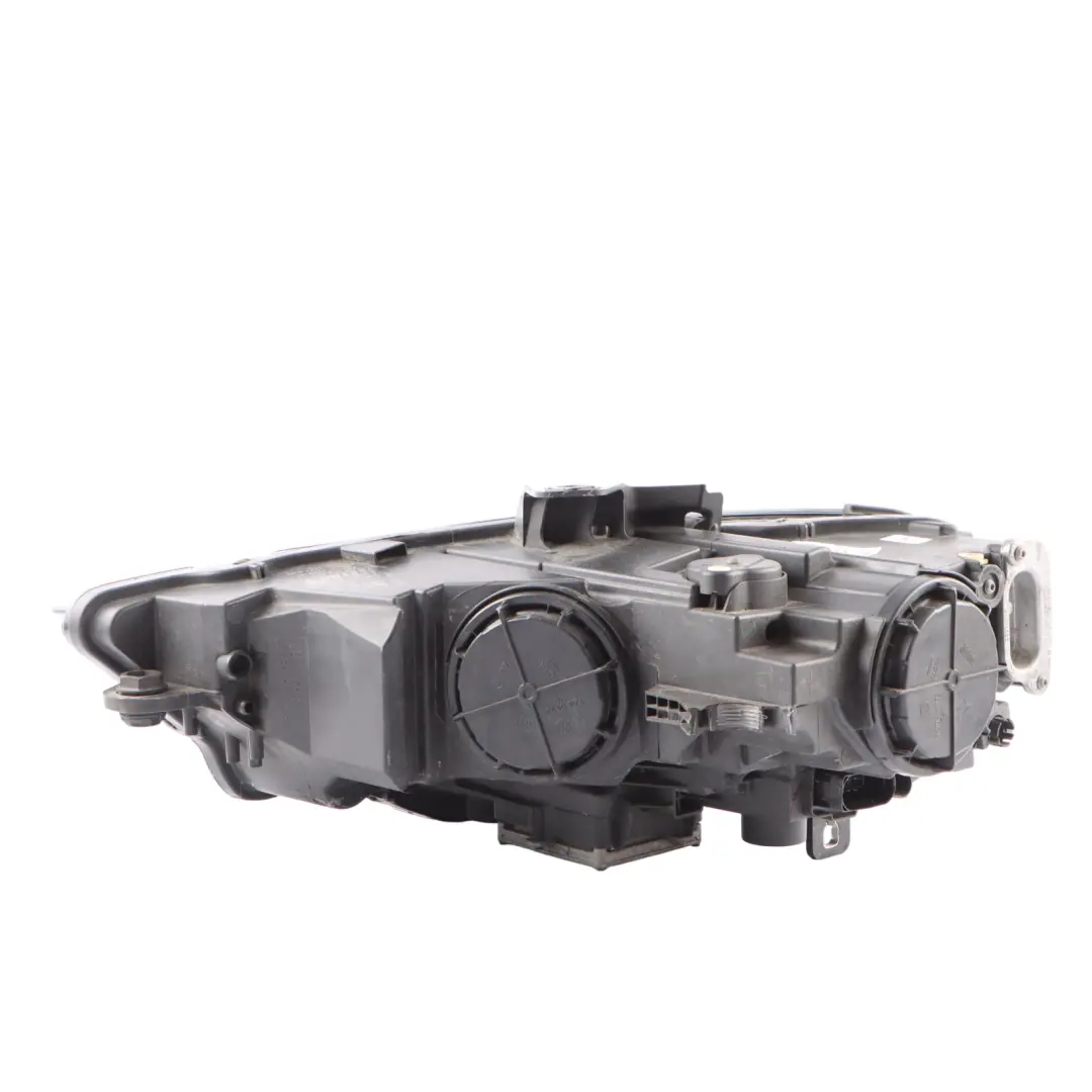 Headlight Lamp Headlamp Front Right O/S to Audi A3 8V Xenon with Part number 8V0941006F Audi A3 8V Xenon Headlight Lamp Headlamp Front Right O/S - SKU RHD-8V0941006F - Part number 8V0941006F