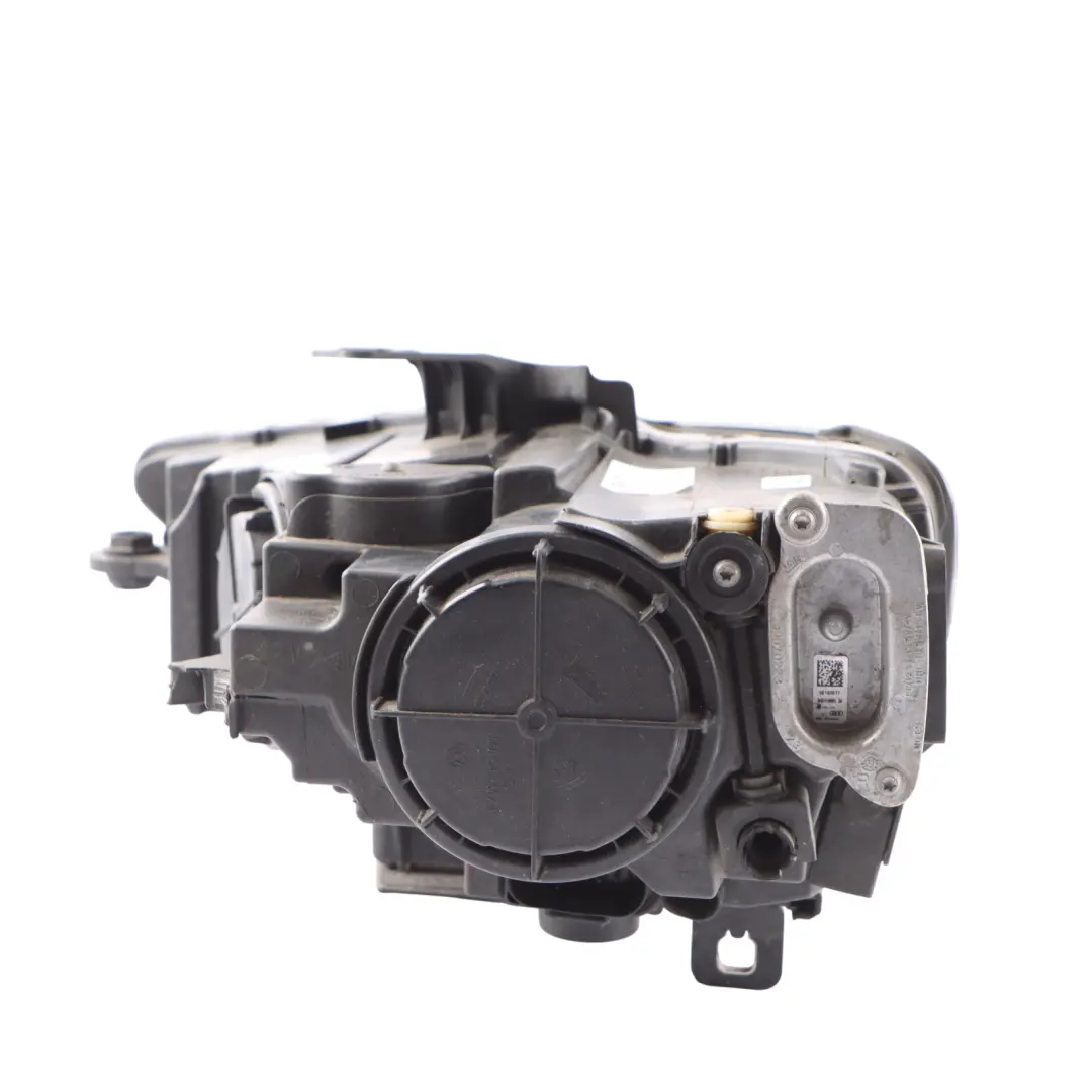 Headlight Lamp Headlamp Front Right O/S to Audi A3 8V Xenon with Part number 8V0941006F Audi A3 8V Xenon Headlight Lamp Headlamp Front Right O/S - SKU RHD-8V0941006F - Part number 8V0941006F