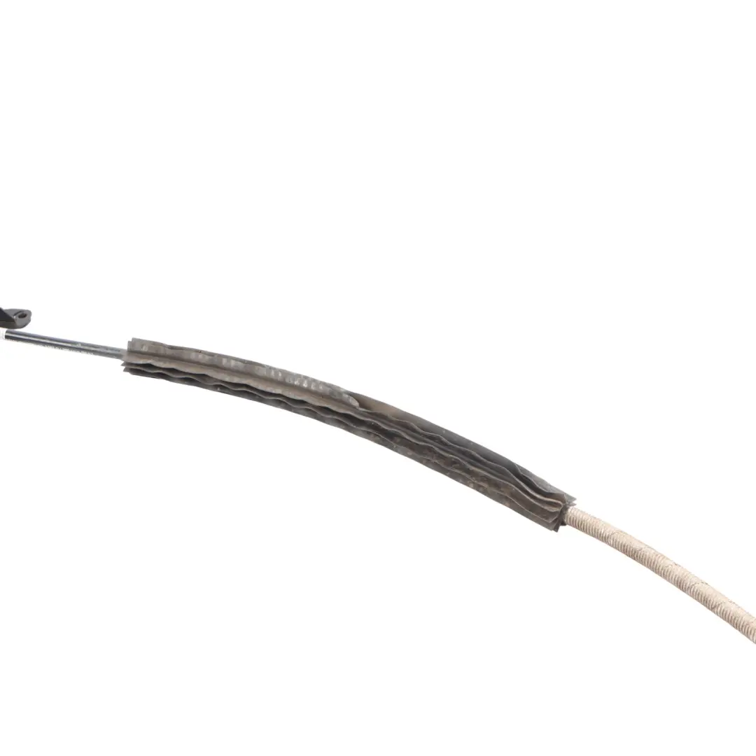 Selector Gearshift Lever Mechanism to Audi A3 8V Automatic Gear with Part number 8V2713023E Audi A3 8V Automatic Gear Selector Gearshift Lever Mechanism - SKU RHD-8V2713023E - Part number 8V2713023E