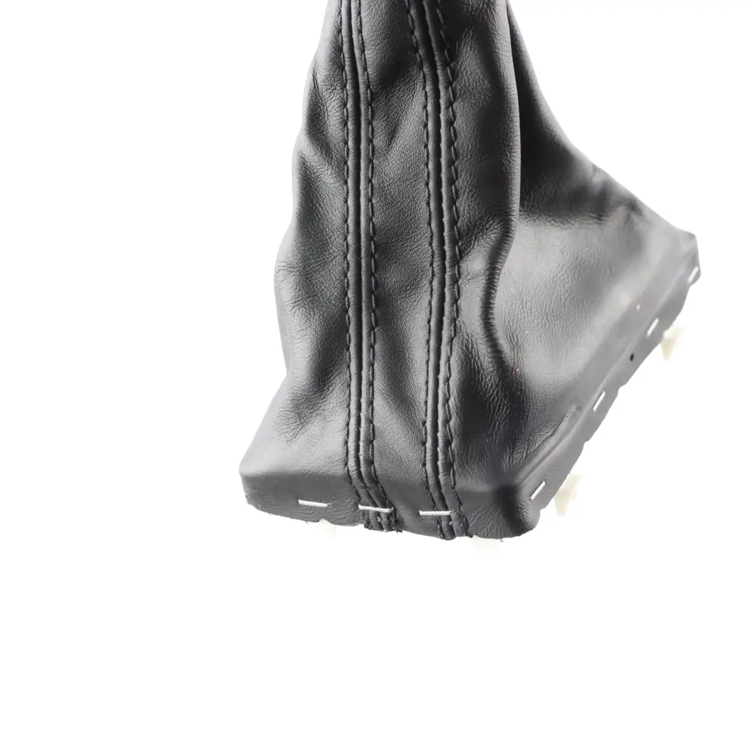 Shift Lever Assembly Gearshift Selector Automatic Gearbox to Audi TT 8J with Part number 8V2713139G Audi TT 8J Shift Lever Assembly Gearshift Selector Automatic Gearbox - SKU RHD-8V2713139G - Part number 8V2713139G