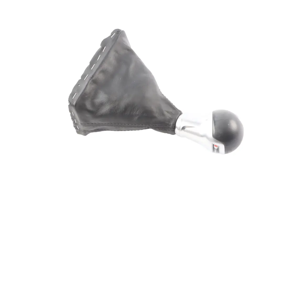 Shift Lever Assembly Gearshift Selector Automatic Gearbox to Audi TT 8J with Part number 8V2713139G Audi TT 8J Shift Lever Assembly Gearshift Selector Automatic Gearbox - SKU RHD-8V2713139G - Part number 8V2713139G