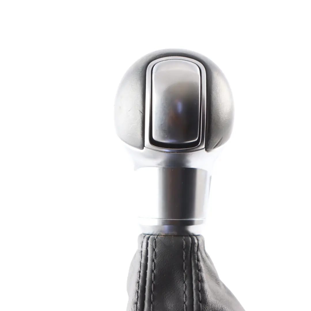 Shift Lever Assembly Gearshift Selector Automatic Gearbox to Audi TT 8J with Part number 8V2713139G Audi TT 8J Shift Lever Assembly Gearshift Selector Automatic Gearbox - SKU RHD-8V2713139G - Part number 8V2713139G