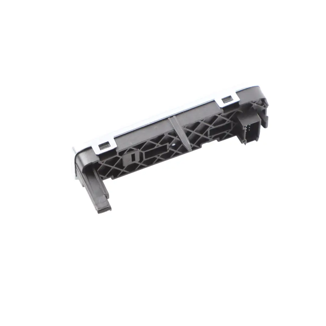 Audi A3 8V Automatic Gearbox Selector Surround Indicator Display - SKU RHD-8V2713463A - Part number 8V2713463A
