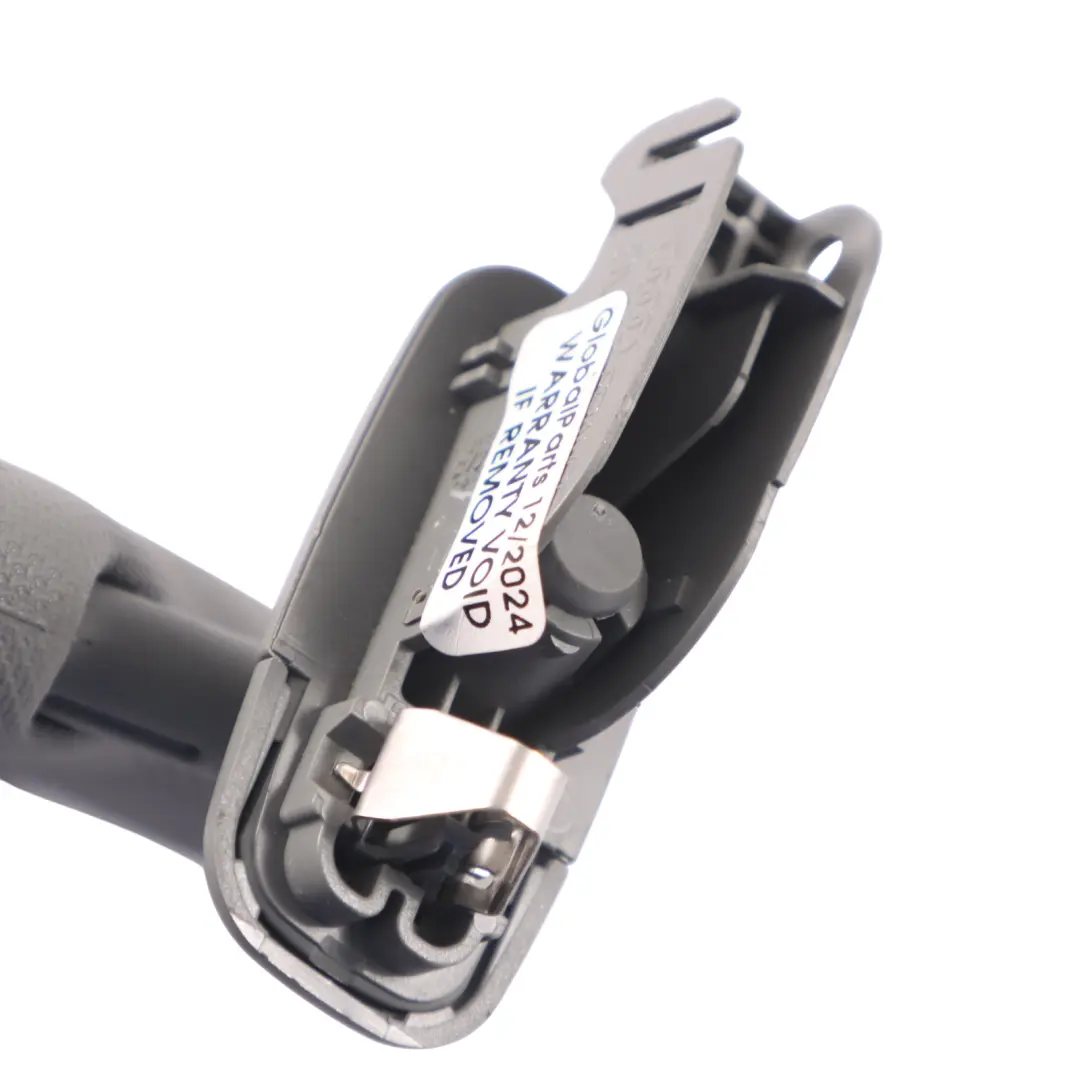 Sun Visor Mirror Panel Sunvisor Left N/S Grey 8V7857551M to Audi A3 8V with Part number 8V2857551H Audi A3 8V Sun Visor Mirror Panel Sunvisor Left N/S Grey 8V7857551M - SKU RHD-8V2857551H - Part number 8V2857551H