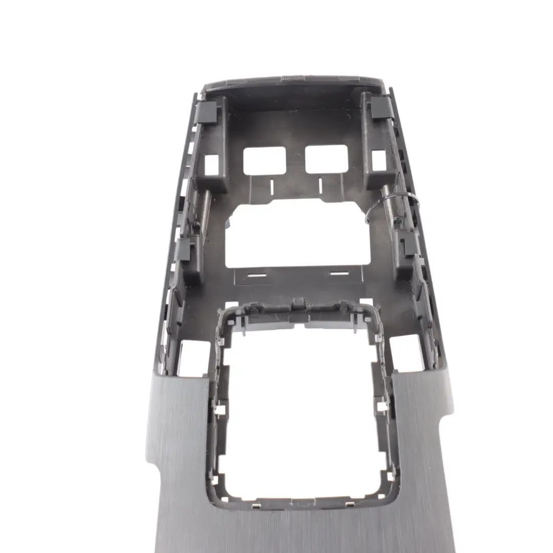 Centre Console Cup Holder Surround Trim Cover Dash 8V2864261A to Audi A3 8V with Part number 8V2864261C Audi A3 8V Centre Console Cup Holder Surround Trim Cover Dash 8V2864261A - SKU RHD-8V2864261C - Part number 8V2864261C