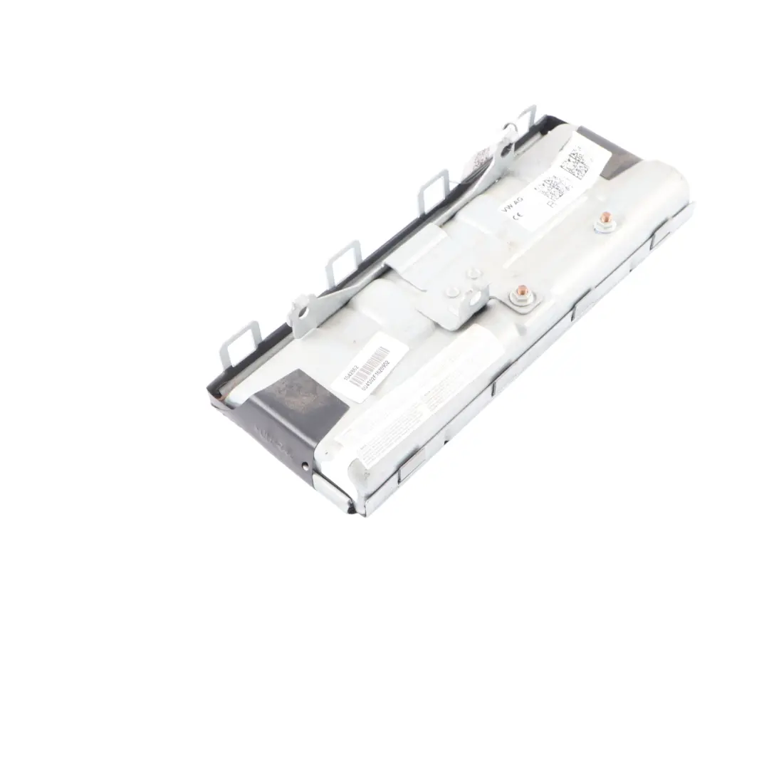 Module Dashboard Front Knee Protection Front Right O/S to Audi A3 8V Air with Part number 8V2880841C Audi A3 8V Air Module Dashboard Front Knee Protection Front Right O/S - SKU RHD-8V2880841C - Part number 8V2880841C