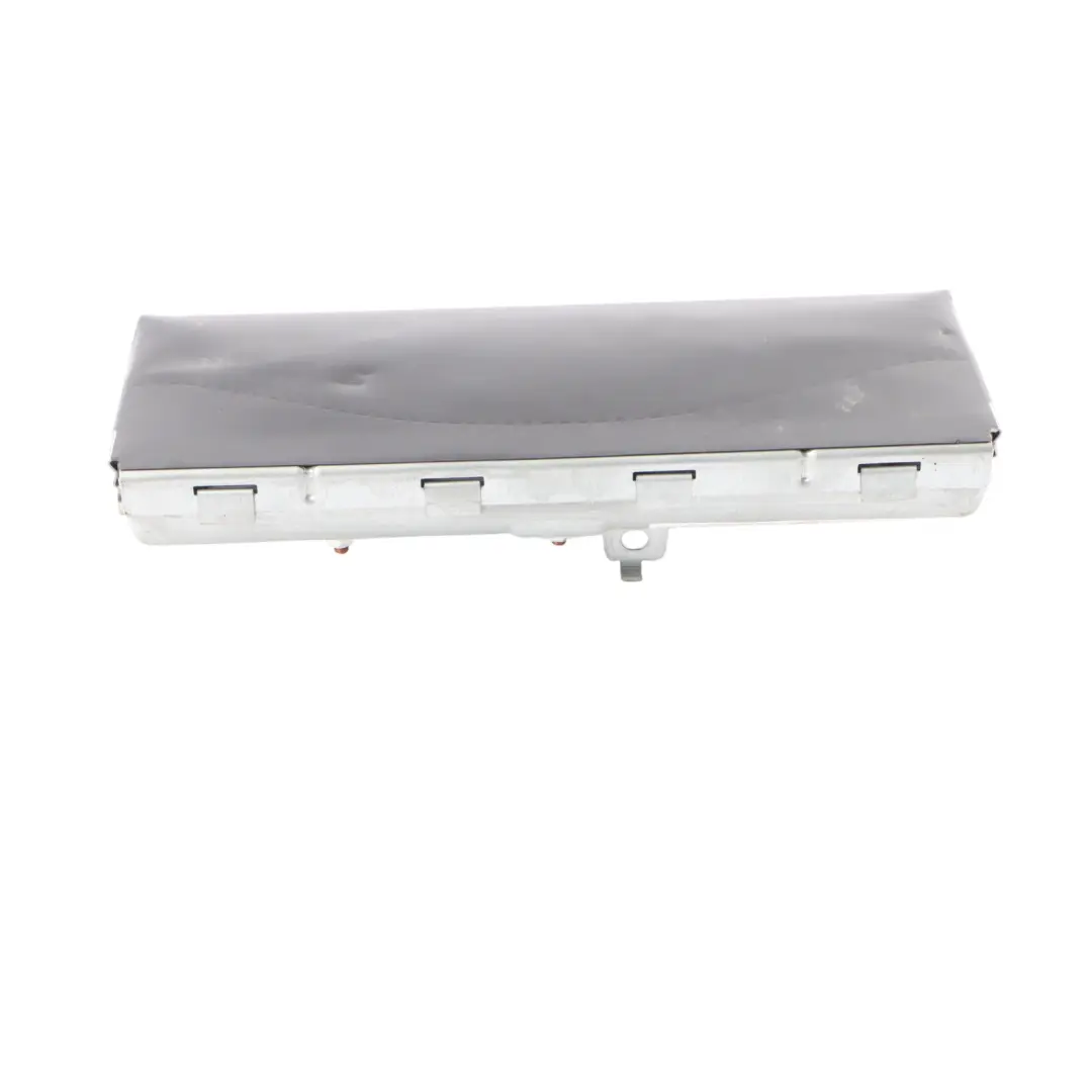 Module Dashboard Front Knee Protection Front Right O/S to Audi A3 8V Air with Part number 8V2880841C Audi A3 8V Air Module Dashboard Front Knee Protection Front Right O/S - SKU RHD-8V2880841C - Part number 8V2880841C