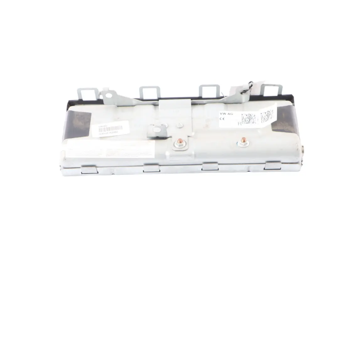 Module Dashboard Front Knee Protection Front Right O/S to Audi A3 8V Air with Part number 8V2880841C Audi A3 8V Air Module Dashboard Front Knee Protection Front Right O/S - SKU RHD-8V2880841C - Part number 8V2880841C