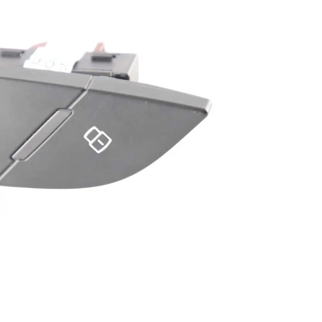 Door Card Lock Unlock Switch Button Front Right O/S to Audi A3 S3 8V with Part number 8V2962108A Audi A3 S3 8V Door Card Lock Unlock Switch Button Front Right O/S - SKU RHD-8V2962108A - Part number 8V2962108A