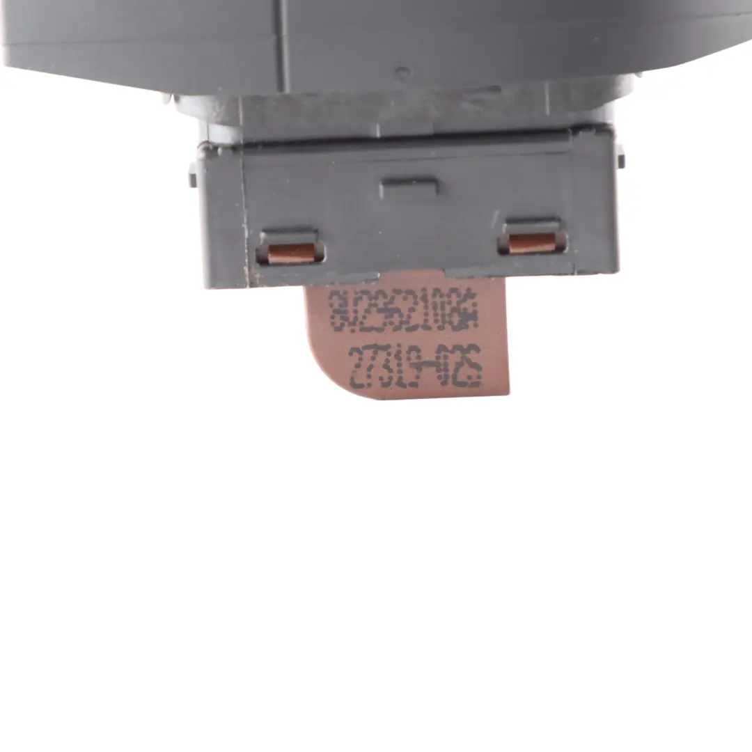 Door Card Lock Unlock Switch Button Front Right O/S to Audi A3 S3 8V with Part number 8V2962108A Audi A3 S3 8V Door Card Lock Unlock Switch Button Front Right O/S - SKU RHD-8V2962108A - Part number 8V2962108A