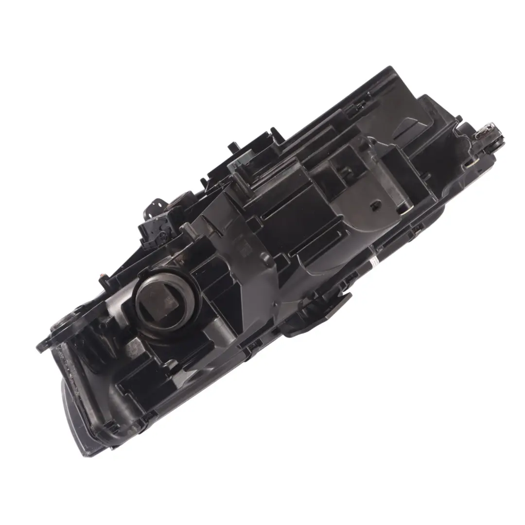 Audi A4 B9 Headlight Front Left N/S LED Xenon Headlamp Lamp Light - SKU RHD-8W0941033A - Part number 8W0941033A