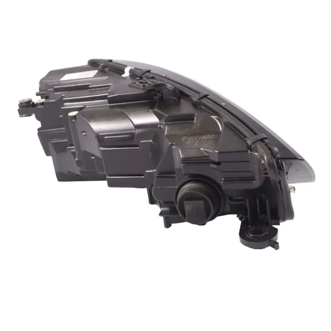 Headlight Front Left N/S LED Xenon Headlamp Lamp Light to Audi A4 B9 with Part number 8W0941033A Audi A4 B9 Headlight Front Left N/S LED Xenon Headlamp Lamp Light - SKU RHD-8W0941033A - Part number 8W0941033A