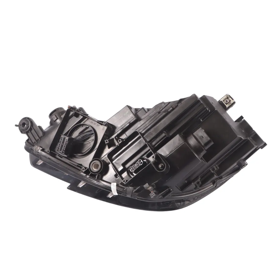 Headlight Front Right O/S LED Xenon Headlamp Lamp Light to Audi A4 B9 with Part number 8W0941034A Audi A4 B9 Headlight Front Right O/S LED Xenon Headlamp Lamp Light - SKU RHD-8W0941034A - Part number 8W0941034A