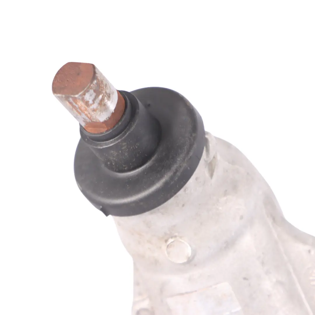 Steering Pump Unit Steering Rack Motor to Audi A4 B9 Electric Power with Part number 8W2423055AC Audi A4 B9 Electric Power Steering Pump Unit Steering Rack Motor - SKU RHD-8W2423055AC - Part number 8W2423055AC