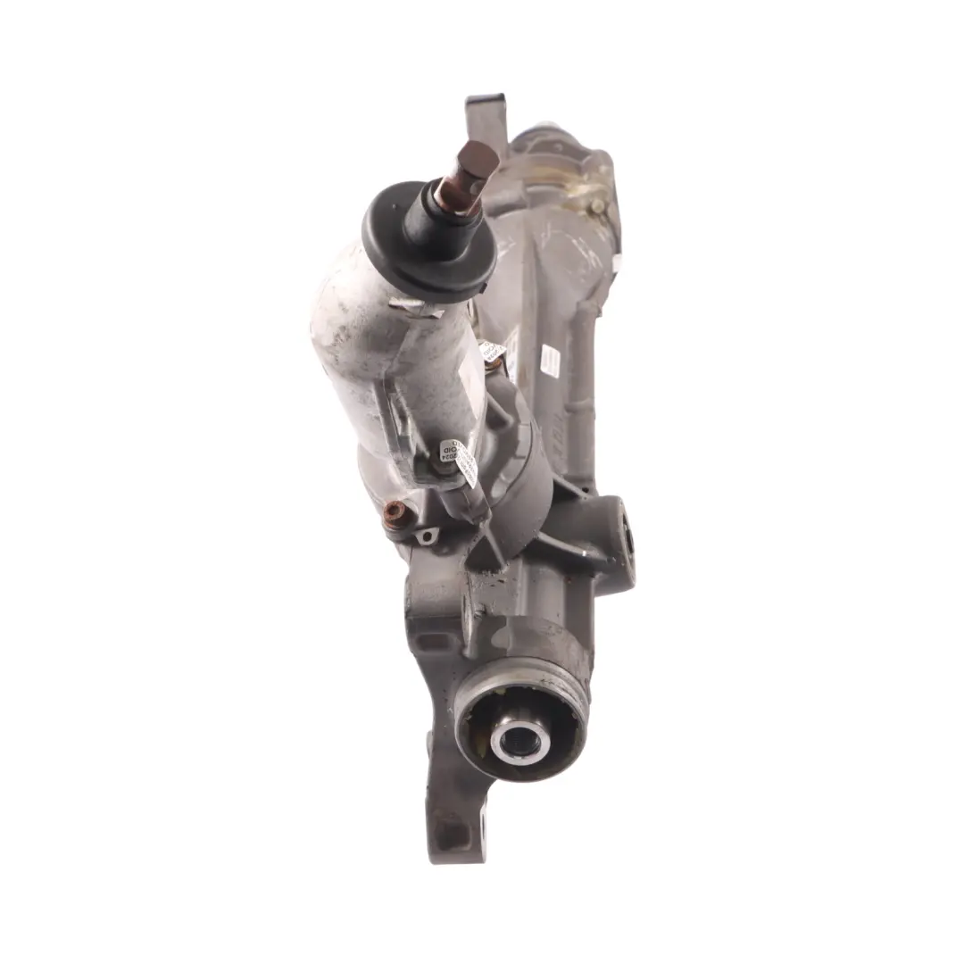 Steering Pump Unit Steering Rack Motor to Audi A4 B9 Electric Power with Part number 8W2423055AC Audi A4 B9 Electric Power Steering Pump Unit Steering Rack Motor - SKU RHD-8W2423055AC - Part number 8W2423055AC