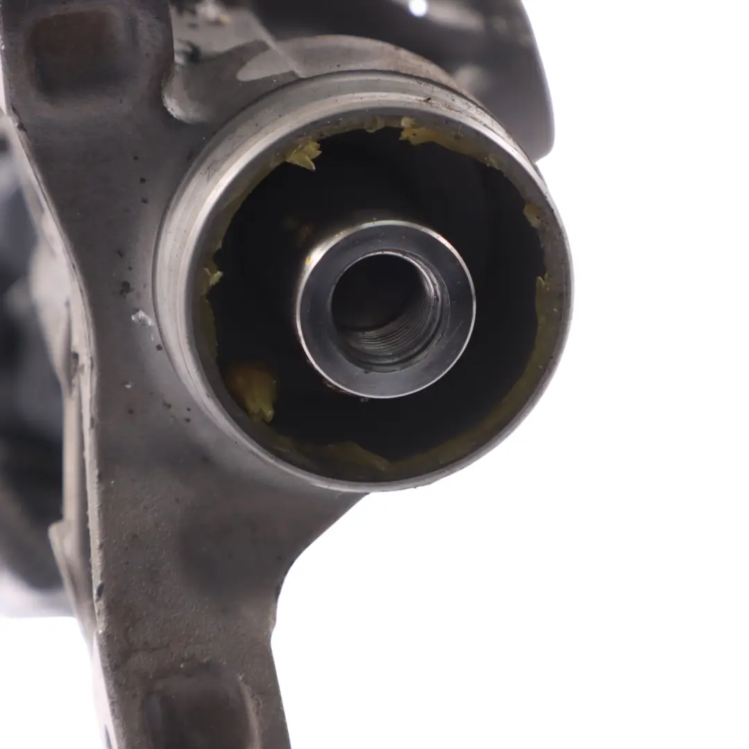 Steering Pump Unit Steering Rack Motor to Audi A4 B9 Electric Power with Part number 8W2423055AC Audi A4 B9 Electric Power Steering Pump Unit Steering Rack Motor - SKU RHD-8W2423055AC - Part number 8W2423055AC