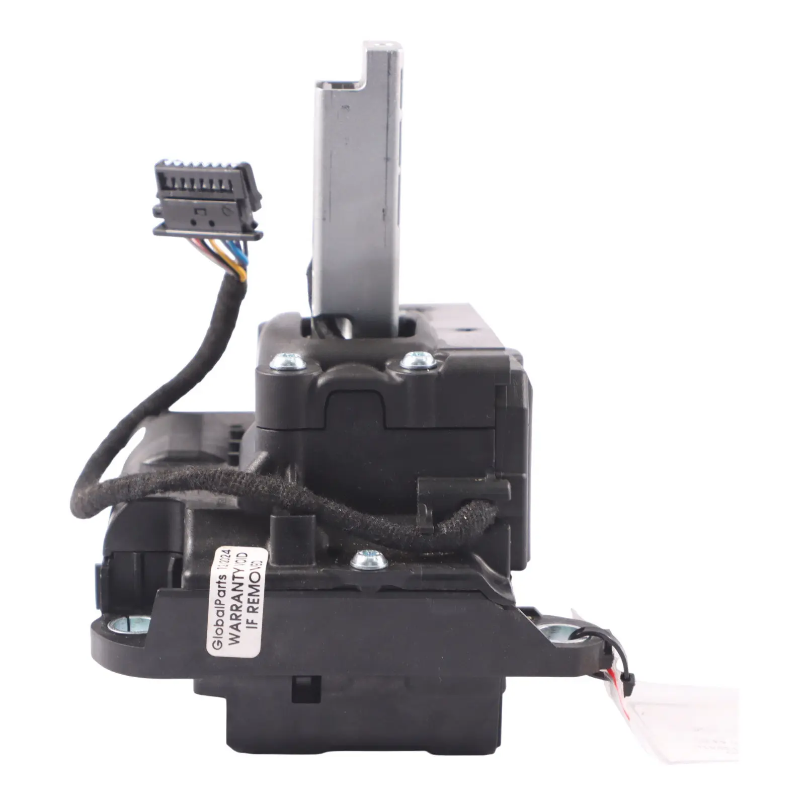 Audi A4 B9 Gear Shifter Stick Selector Automatic 8W2713041L 8W2713041J