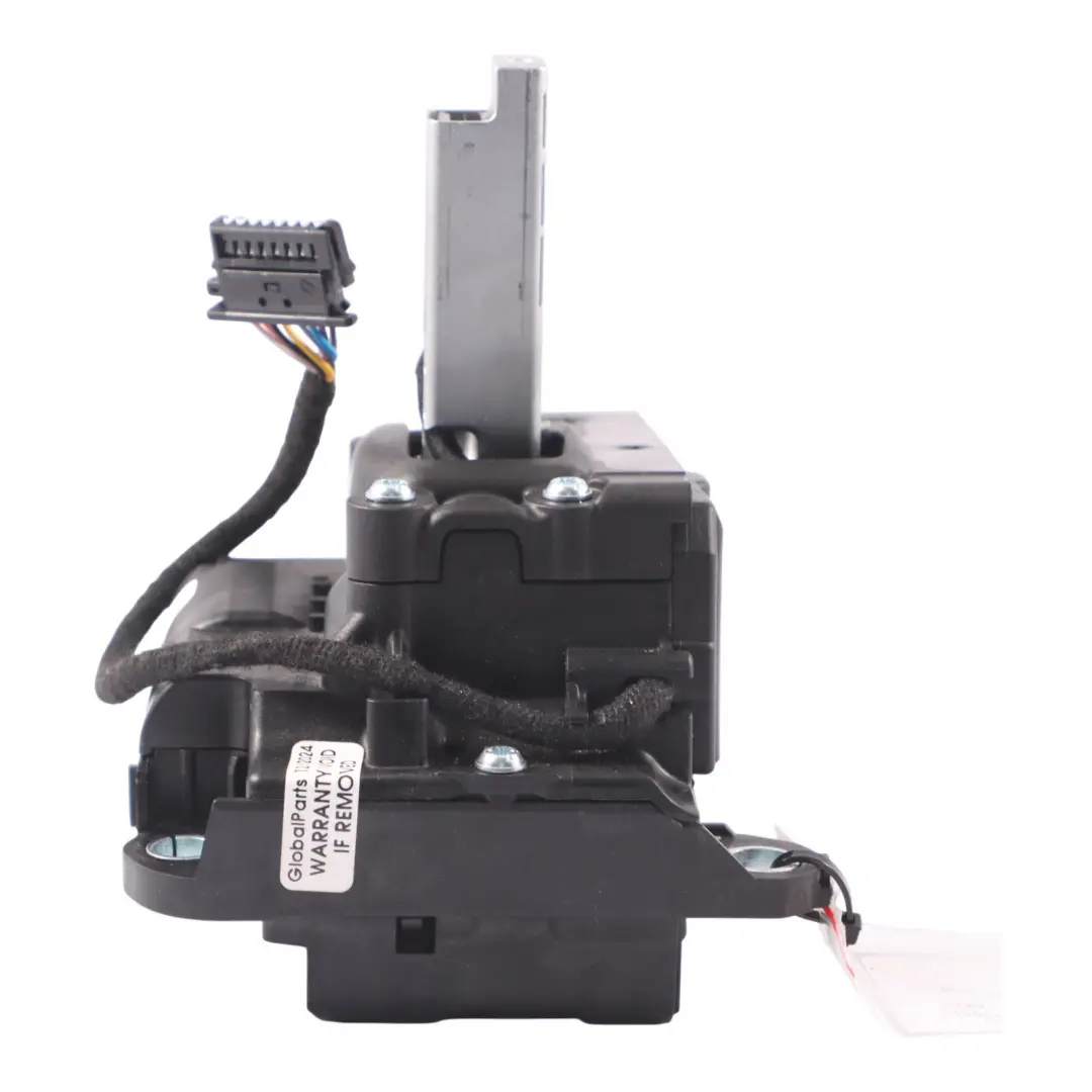 Stick Selector Automatic 8W2713041J to Audi A4 B9 Gear Shifter with Part number 8W2713041L Audi A4 B9 Gear Shifter Stick Selector Automatic 8W2713041J - SKU RHD-8W2713041L - Part number 8W2713041L