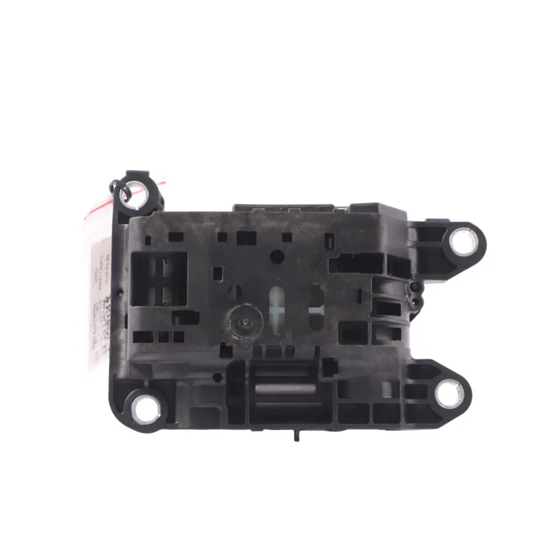 Audi A4 B9 Gear Shifter Stick Selector Automatic 8W2713041J - SKU RHD-8W2713041L - Part number 8W2713041L
