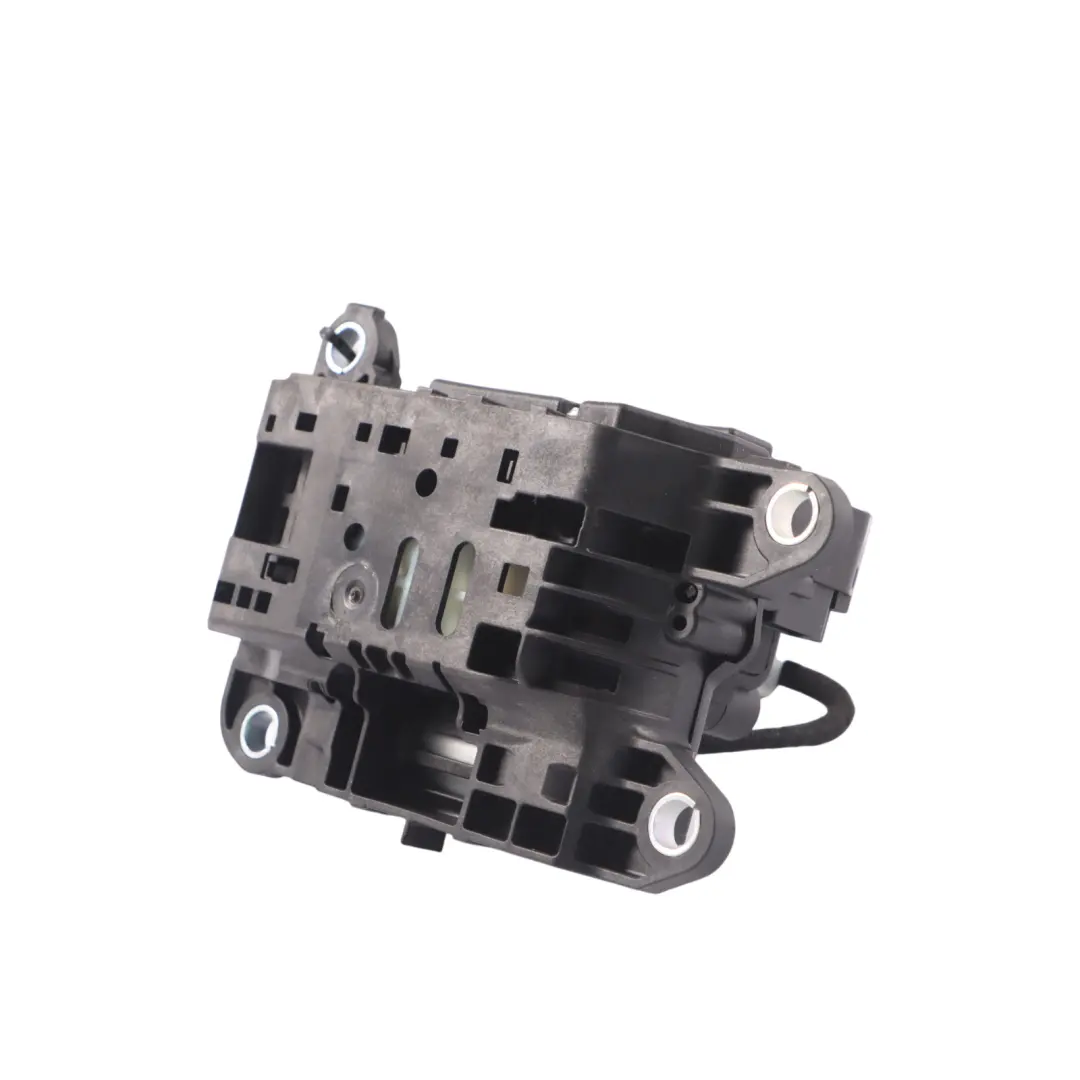 Audi A4 B9 Gear Shifter Stick Selector Automatic 8W2713041J - SKU RHD-8W2713041L - Part number 8W2713041L