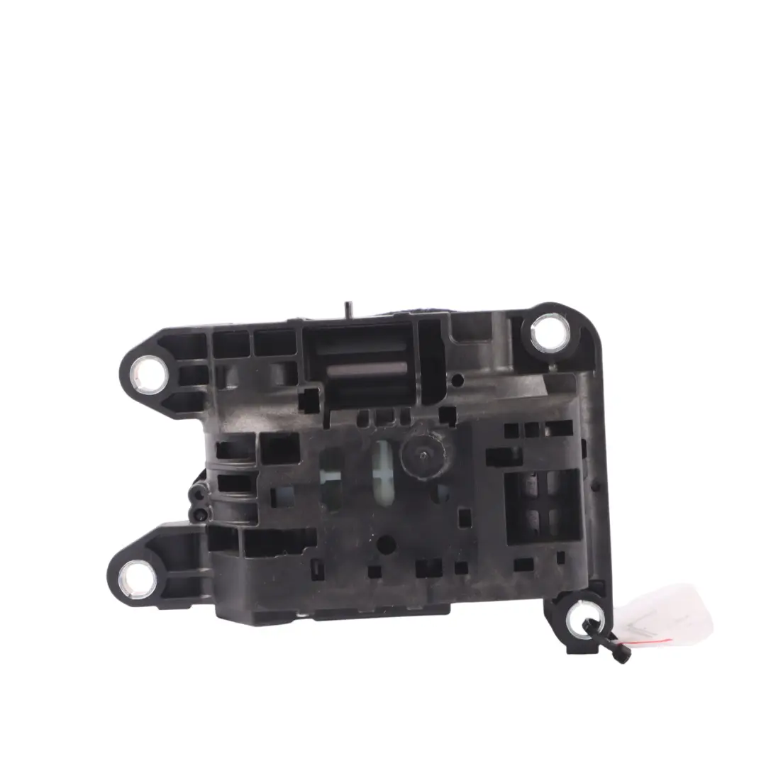 Audi A4 B9 Gear Shifter Stick Selector Automatic 8W2713041J - SKU RHD-8W2713041L - Part number 8W2713041L