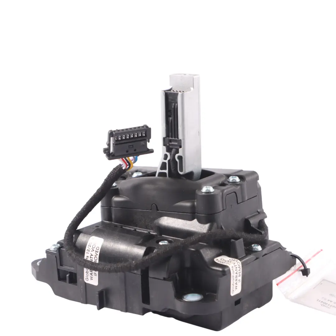 Stick Selector Automatic 8W2713041J to Audi A4 B9 Gear Shifter with Part number 8W2713041L Audi A4 B9 Gear Shifter Stick Selector Automatic 8W2713041J - SKU RHD-8W2713041L - Part number 8W2713041L