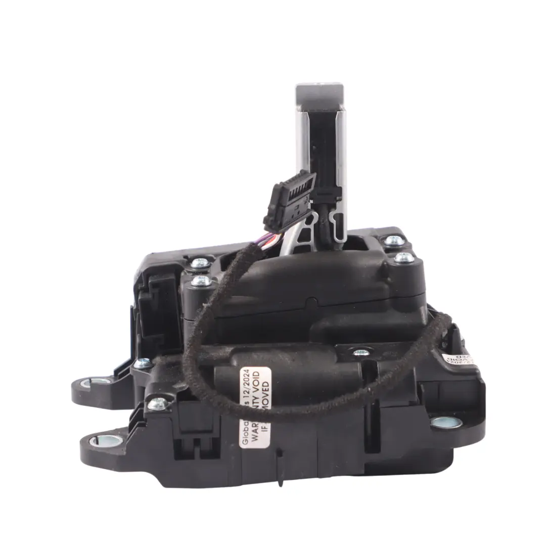 Stick Selector Automatic 8W2713041J to Audi A4 B9 Gear Shifter with Part number 8W2713041L Audi A4 B9 Gear Shifter Stick Selector Automatic 8W2713041J - SKU RHD-8W2713041L - Part number 8W2713041L