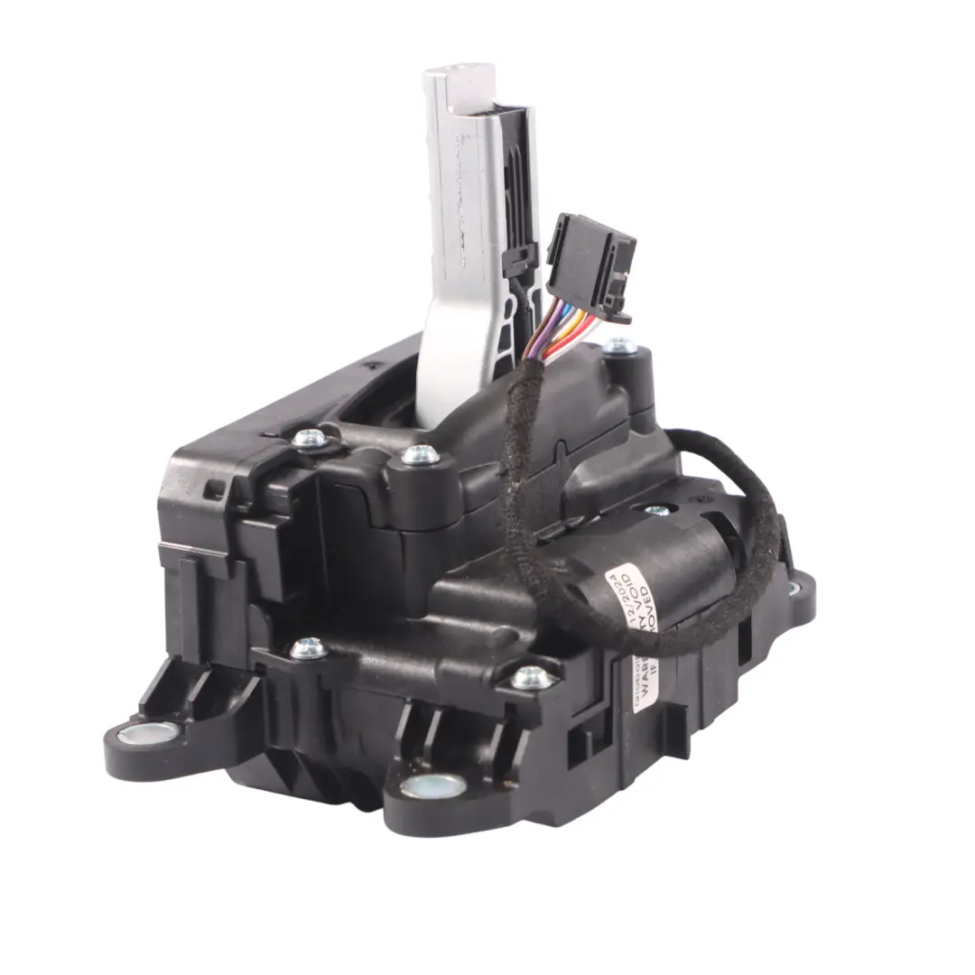 Stick Selector Automatic 8W2713041J to Audi A4 B9 Gear Shifter with Part number 8W2713041L Audi A4 B9 Gear Shifter Stick Selector Automatic 8W2713041J - SKU RHD-8W2713041L - Part number 8W2713041L