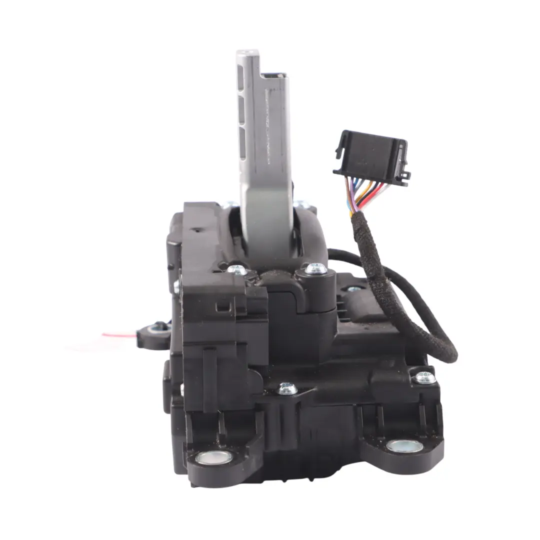 Audi A4 B9 Gear Shifter Stick Selector Automatic 8W2713041J - SKU RHD-8W2713041L - Part number 8W2713041L