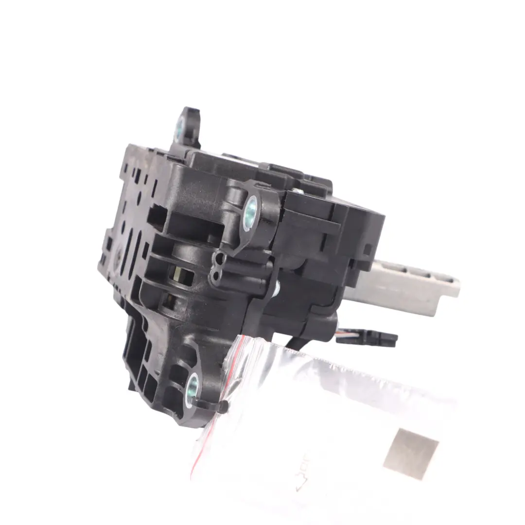 Gearbox Gear Shift Lever Selector Shifter to Audi A4 B9 8W Automatic with Part number 8W2713041Q Audi A4 B9 8W Automatic Gearbox Gear Shift Lever Selector Shifter - SKU RHD-8W2713041Q - Part number 8W2713041Q