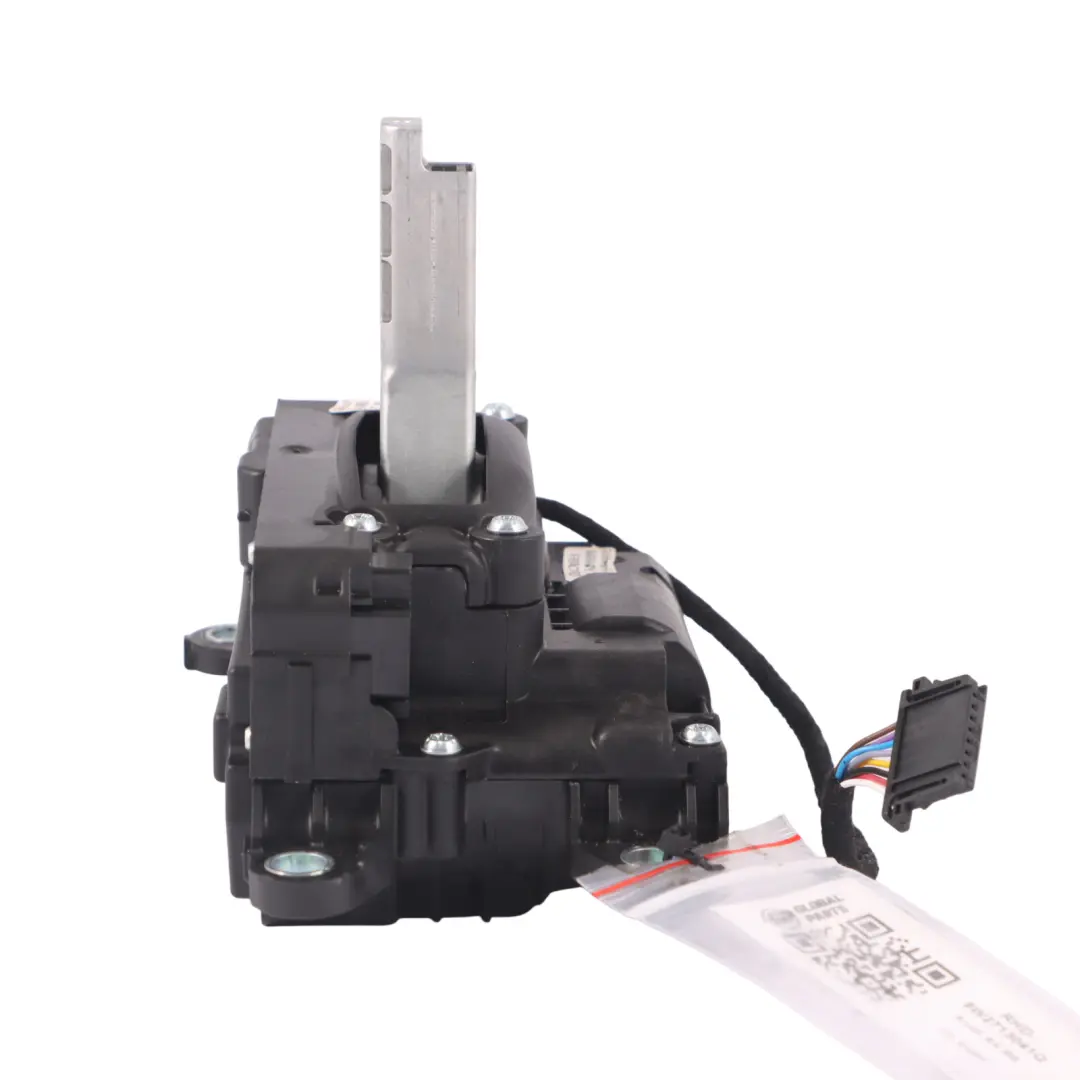 Gearbox Gear Shift Lever Selector Shifter to Audi A4 B9 8W Automatic with Part number 8W2713041Q Audi A4 B9 8W Automatic Gearbox Gear Shift Lever Selector Shifter - SKU RHD-8W2713041Q - Part number 8W2713041Q