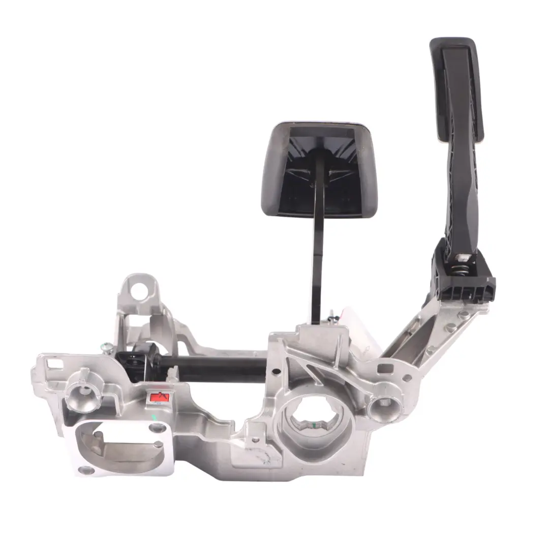  Brake Pedal Audi Q5 FY A4 B9 A5 8T Acceleration Pedal Mount Automatic - SKU RHD-8W2723117 - Part number 8W2723117