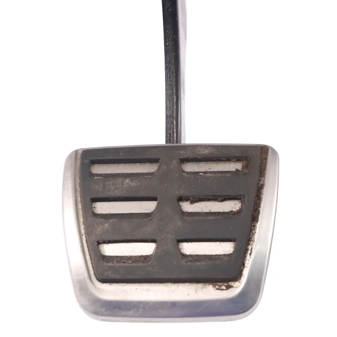 Brake Gas Pedal Assembly Automatic Gearbox to Audi A4 B9 with Part number 8W2723140A Audi A4 B9 Brake Gas Pedal Assembly Automatic Gearbox - SKU RHD-8W2723140A - Part number 8W2723140A