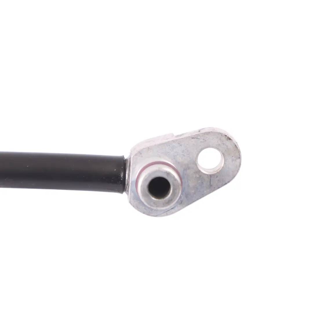 Audi A4 B9 Coolant Air Conditioning Pipe A/C Hose Line Tube - SKU RHD-8W2816720 - Part number 8W2816720