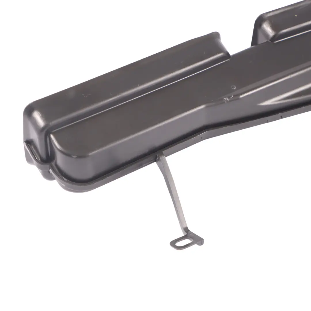 Vent Dashboard Cold Air Duct Central Channel Dash to Audi A4 B9 Air with Part number 8W2819725A Audi A4 B9 Air Vent Dashboard Cold Air Duct Central Channel Dash - SKU RHD-8W2819725A - Part number 8W2819725A