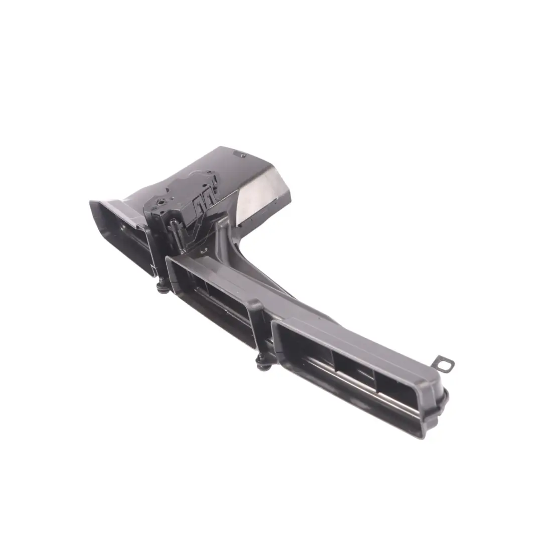 Vent Dashboard Cold Air Duct Central Channel Dash to Audi A4 B9 Air with Part number 8W2819725A Audi A4 B9 Air Vent Dashboard Cold Air Duct Central Channel Dash - SKU RHD-8W2819725A - Part number 8W2819725A