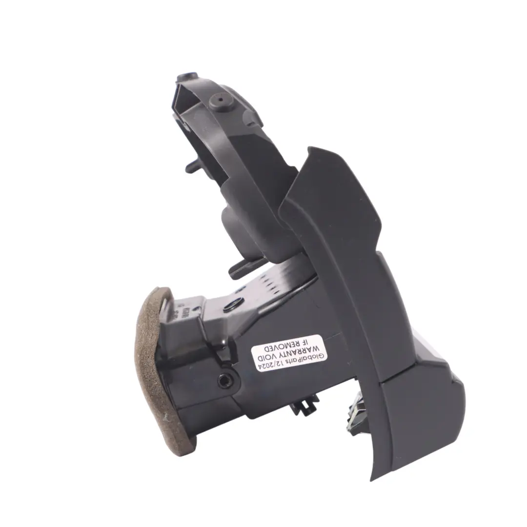 Audi A4 B9 Air Vent Dashboard Front Right O/S Air Duct 1C0819704 - SKU RHD-8W2820902B - Part number 8W2820902B