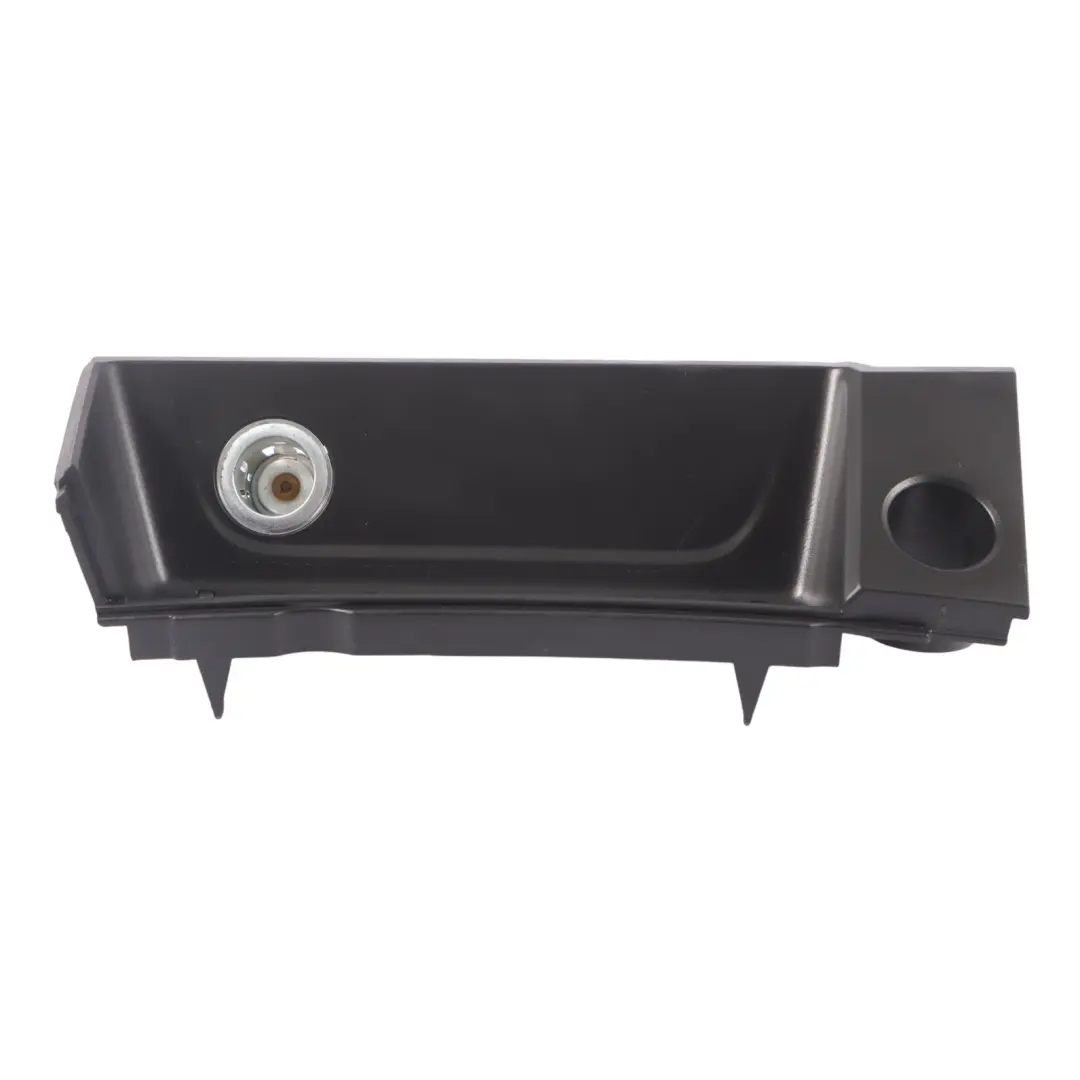 Port Socket Outlet Cigarette Lighter 12V Panel to Audi A4 B9 Power with Part number 8W2864131 Audi A4 B9 Power Port Socket Outlet Cigarette Lighter 12V Panel - SKU RHD-8W2864131 - Part number 8W2864131