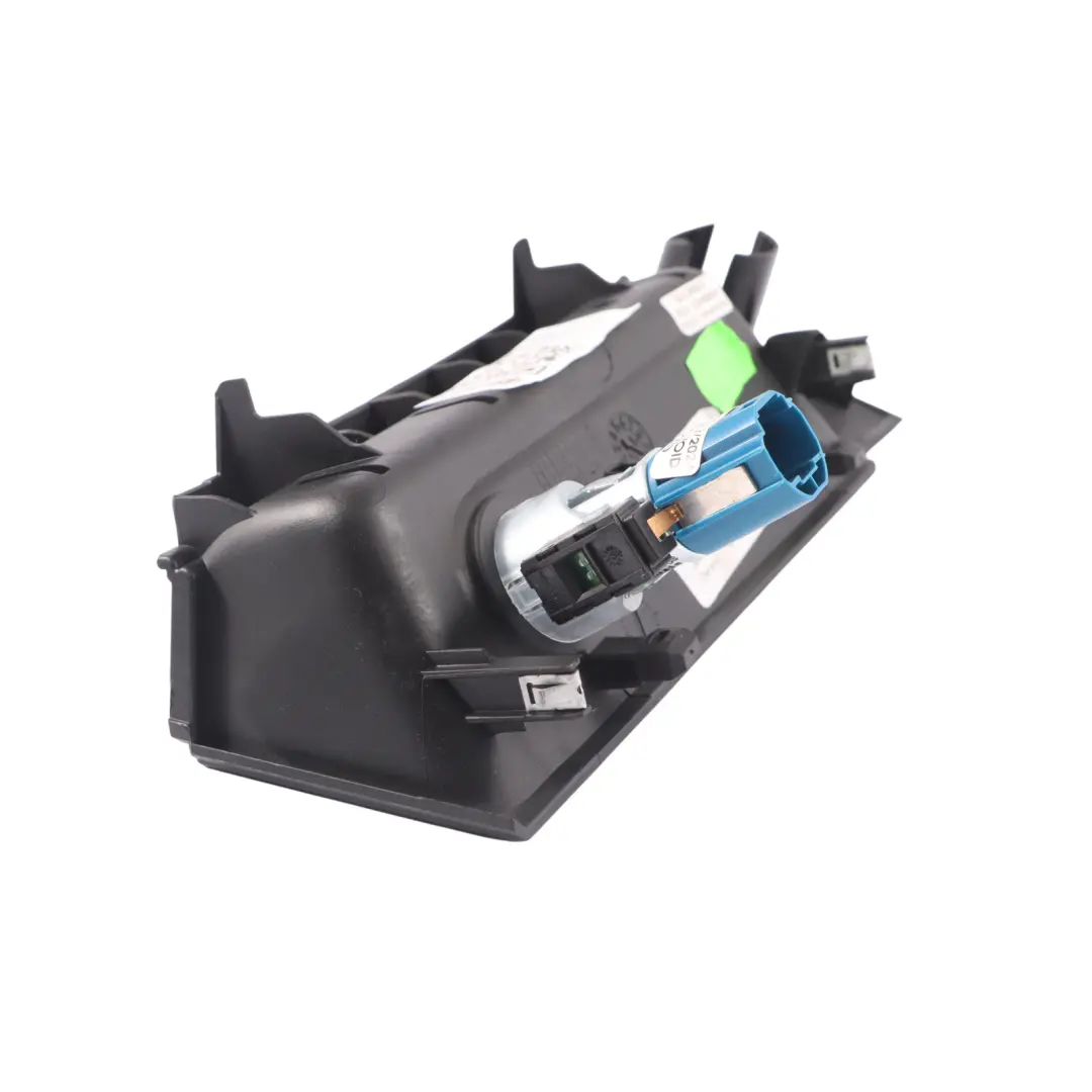 Port Socket Outlet Cigarette Lighter 12V Panel to Audi A4 B9 Power with Part number 8W2864131 Audi A4 B9 Power Port Socket Outlet Cigarette Lighter 12V Panel - SKU RHD-8W2864131 - Part number 8W2864131