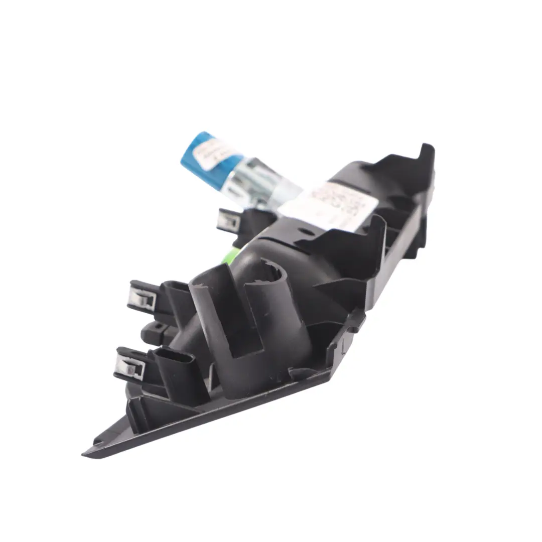 Port Socket Outlet Cigarette Lighter 12V Panel to Audi A4 B9 Power with Part number 8W2864131 Audi A4 B9 Power Port Socket Outlet Cigarette Lighter 12V Panel - SKU RHD-8W2864131 - Part number 8W2864131