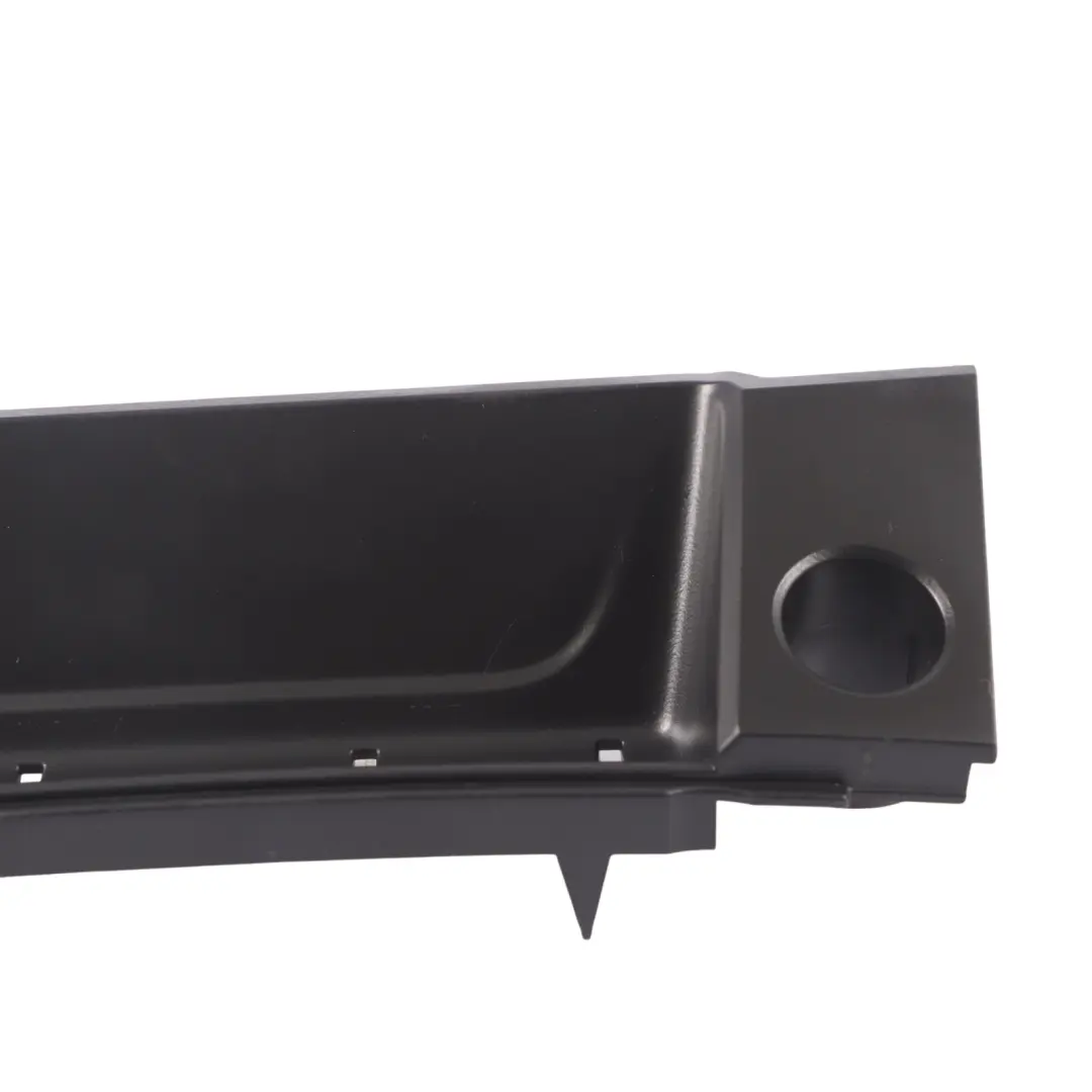 Port Socket Outlet Cigarette Lighter 12V Panel to Audi A4 B9 Power with Part number 8W2864131 Audi A4 B9 Power Port Socket Outlet Cigarette Lighter 12V Panel - SKU RHD-8W2864131 - Part number 8W2864131