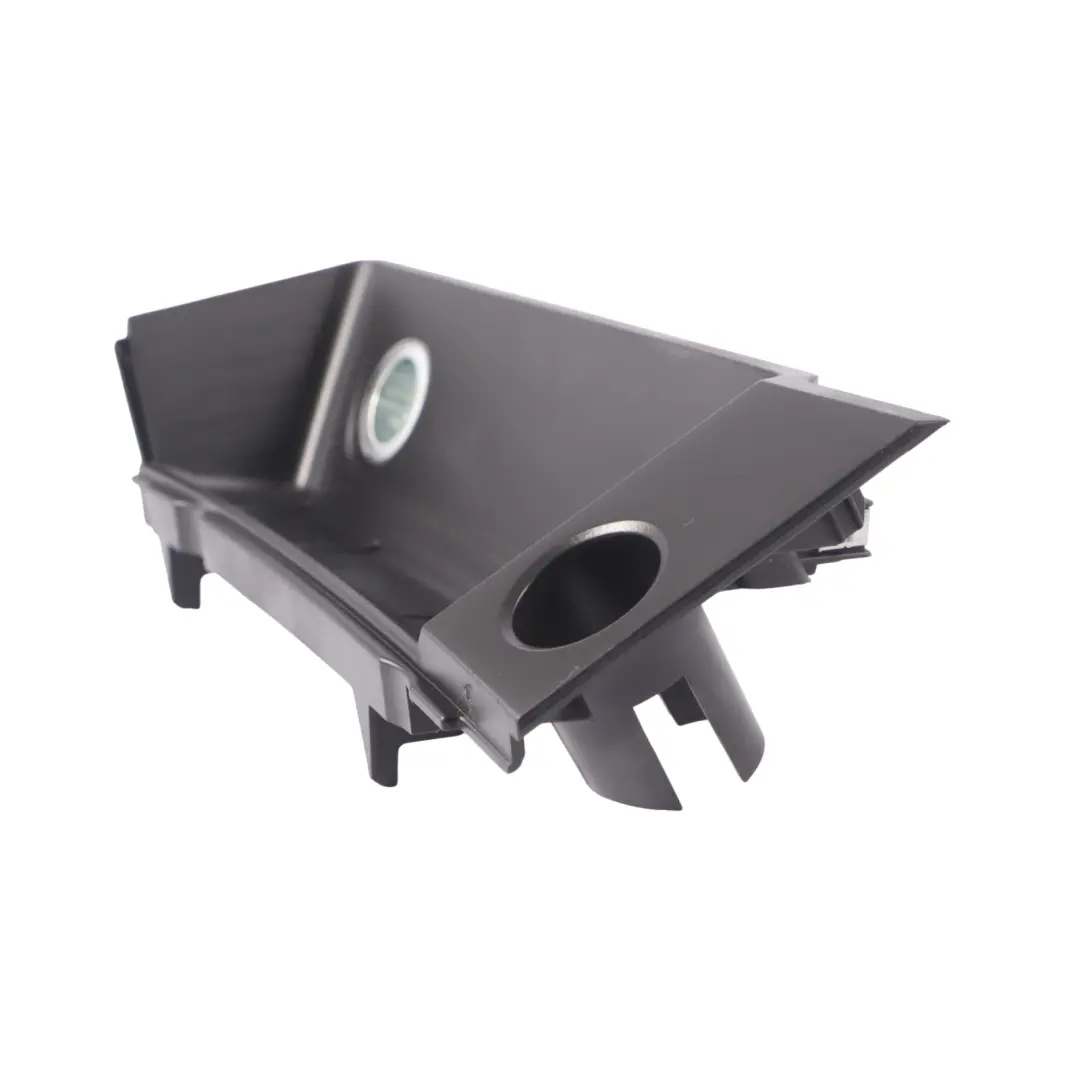 Port Socket Outlet Cigarette Lighter 12V Panel to Audi A4 B9 Power with Part number 8W2864131 Audi A4 B9 Power Port Socket Outlet Cigarette Lighter 12V Panel - SKU RHD-8W2864131 - Part number 8W2864131