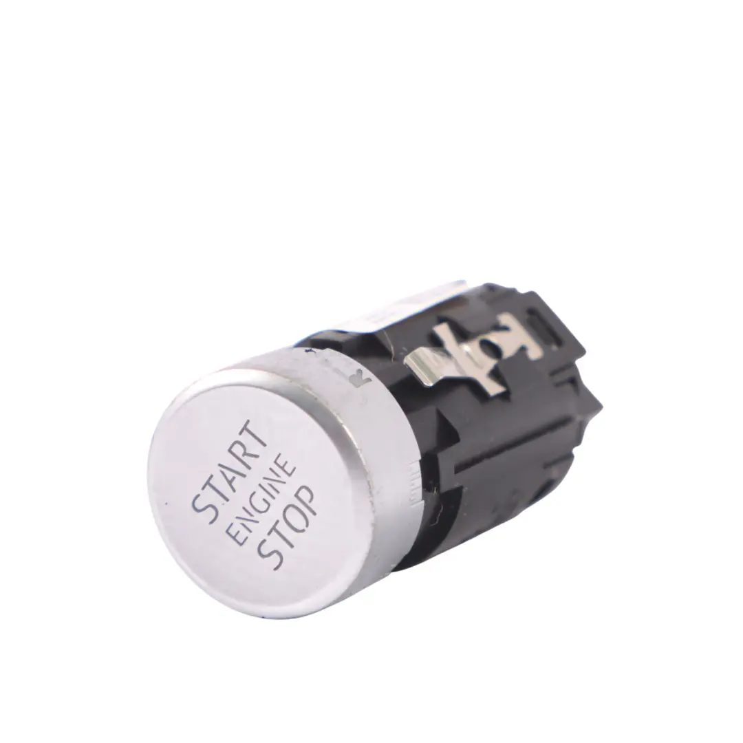 Start Stop Button Switch Ignition to Audi A4 B9 Engine with Part number 8W2905217F Audi A4 B9 Engine Start Stop Button Switch Ignition - SKU RHD-8W2905217F - Part number 8W2905217F