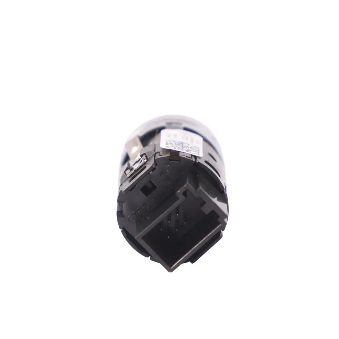 Start Stop Button Switch Ignition to Audi A4 B9 Engine with Part number 8W2905217F Audi A4 B9 Engine Start Stop Button Switch Ignition - SKU RHD-8W2905217F - Part number 8W2905217F