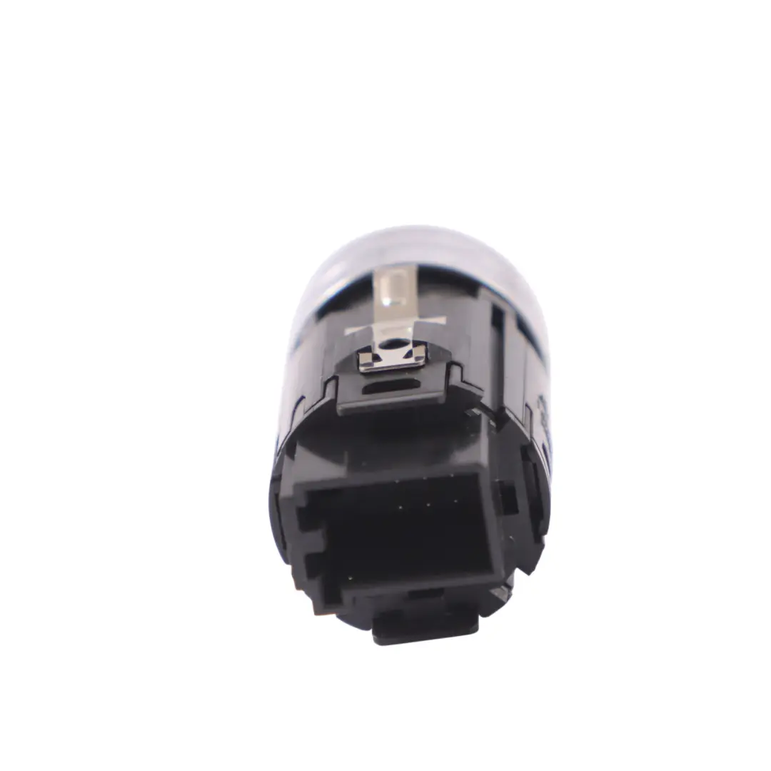 Start Stop Button Switch Ignition to Audi A4 B9 Engine with Part number 8W2905217F Audi A4 B9 Engine Start Stop Button Switch Ignition - SKU RHD-8W2905217F - Part number 8W2905217F