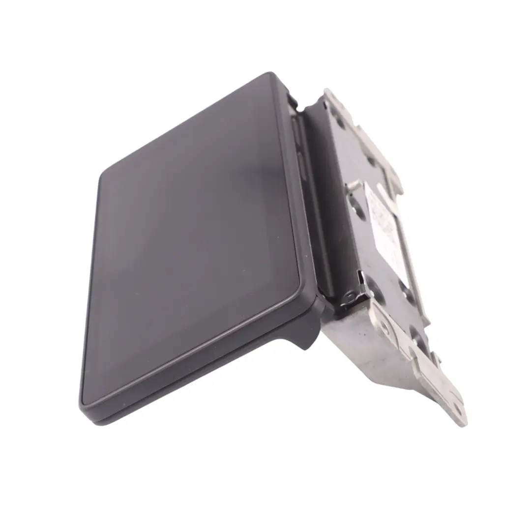 Audi A4 B9 Central Information Display Screen CIC Navigation - SKU RHD-8W2919604A - Part number 8W2919604A
