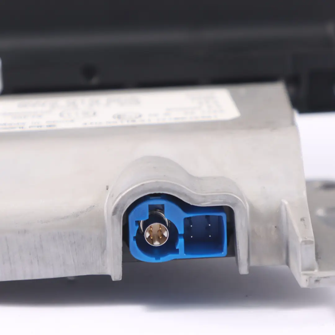 Display Screen Radio Multimedia Navigation Sat Unit to Audi A4 B9 with Part number 8W2919605 Audi A4 B9 Display Screen Radio Multimedia Navigation Sat Unit - SKU RHD-8W2919605 - Part number 8W2919605